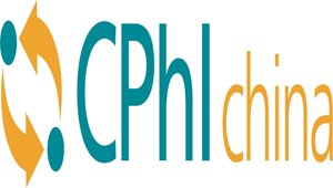 Meet us at CPHI CHINA 2018, June 20-22, Shanghai