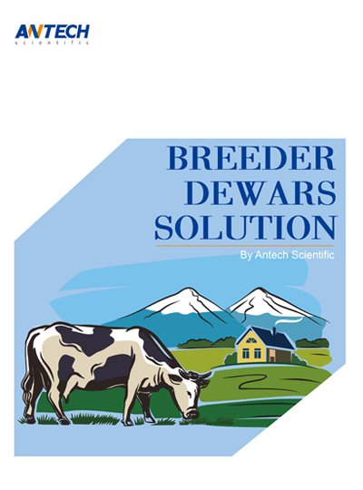 /breeder-dewars-brochure.html