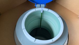 Customized liquid nitrogen tanks demand, Specialized Antech Group designed