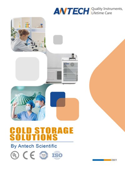 /cold-storage-brochure.html