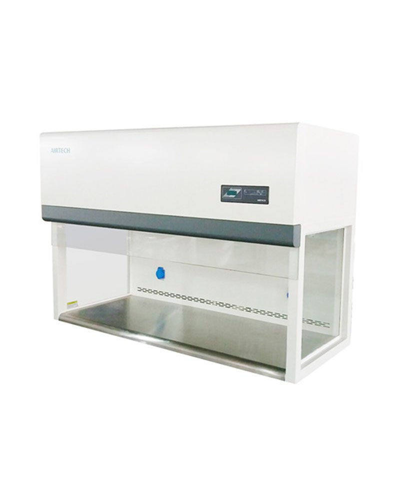 Laminar flow cabinet, Biotectum Classic