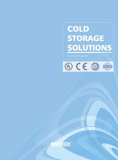 /cold-storage-brochure.html