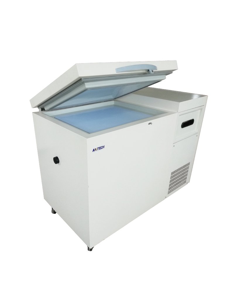 -86°C Classic ULT Freezer