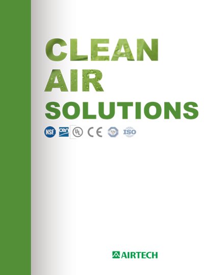 /clean-air-brochure.html