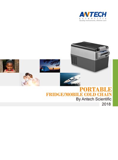 /portable-fridge-brochure.html