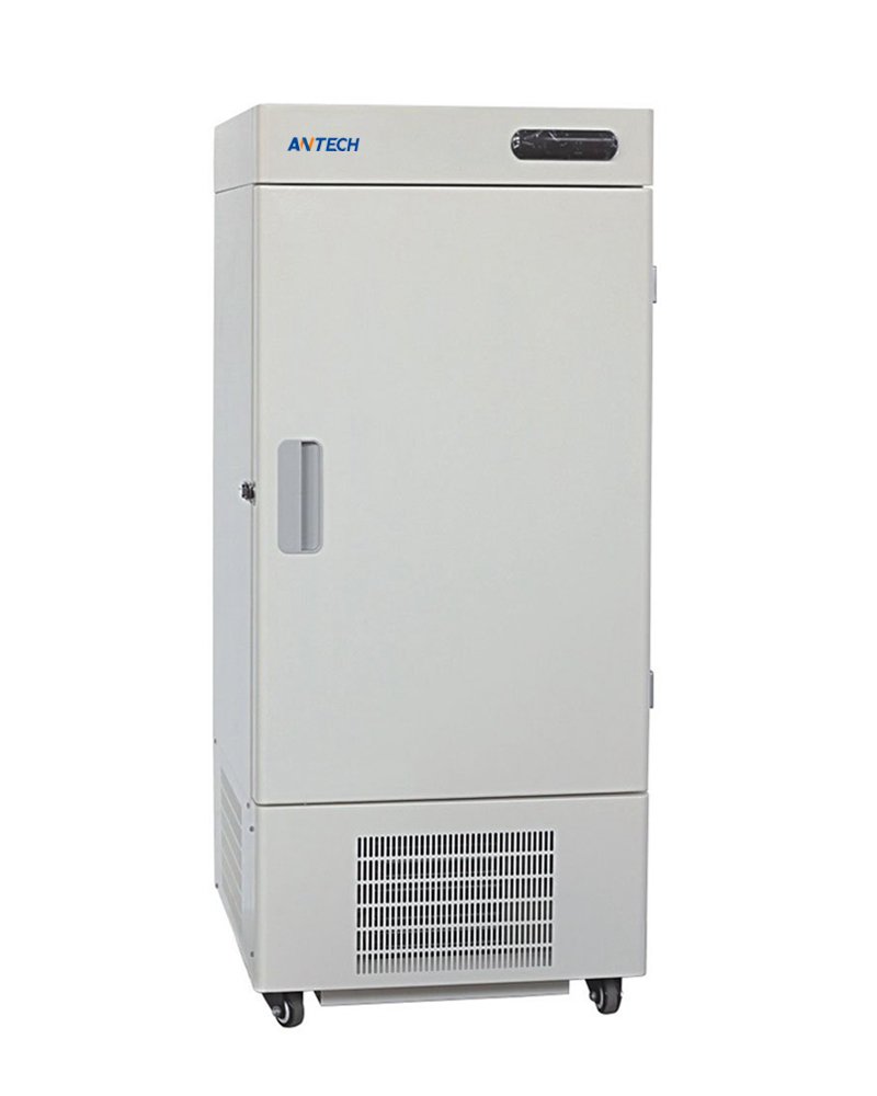 -86 ULT Freezer, Single Compressor