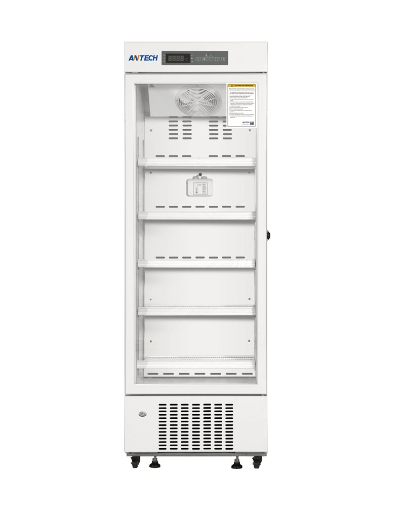 2~8°C Pharmacy Refrigerator, Economic
