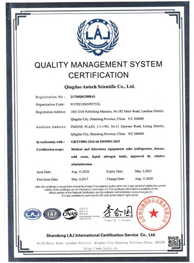 /iso9001-antech.html