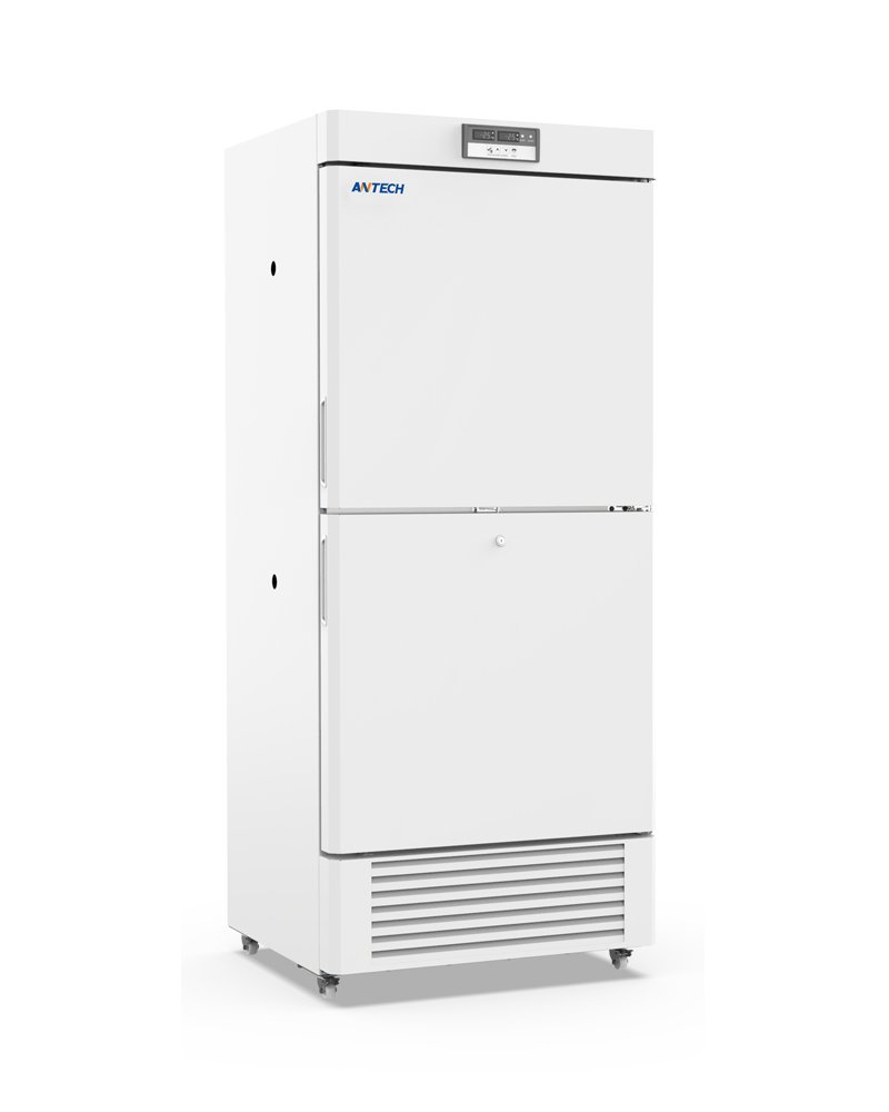 -40℃ Biomedical Freezer