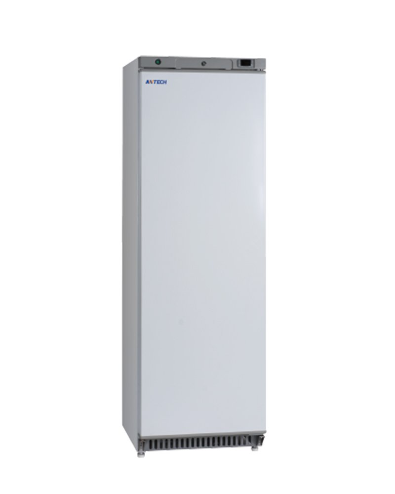 -25°C Biomedical Freezer, Economic