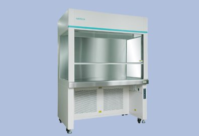 Laminar Flow Clean Bench