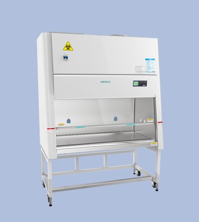 Biological Safety Cabinet