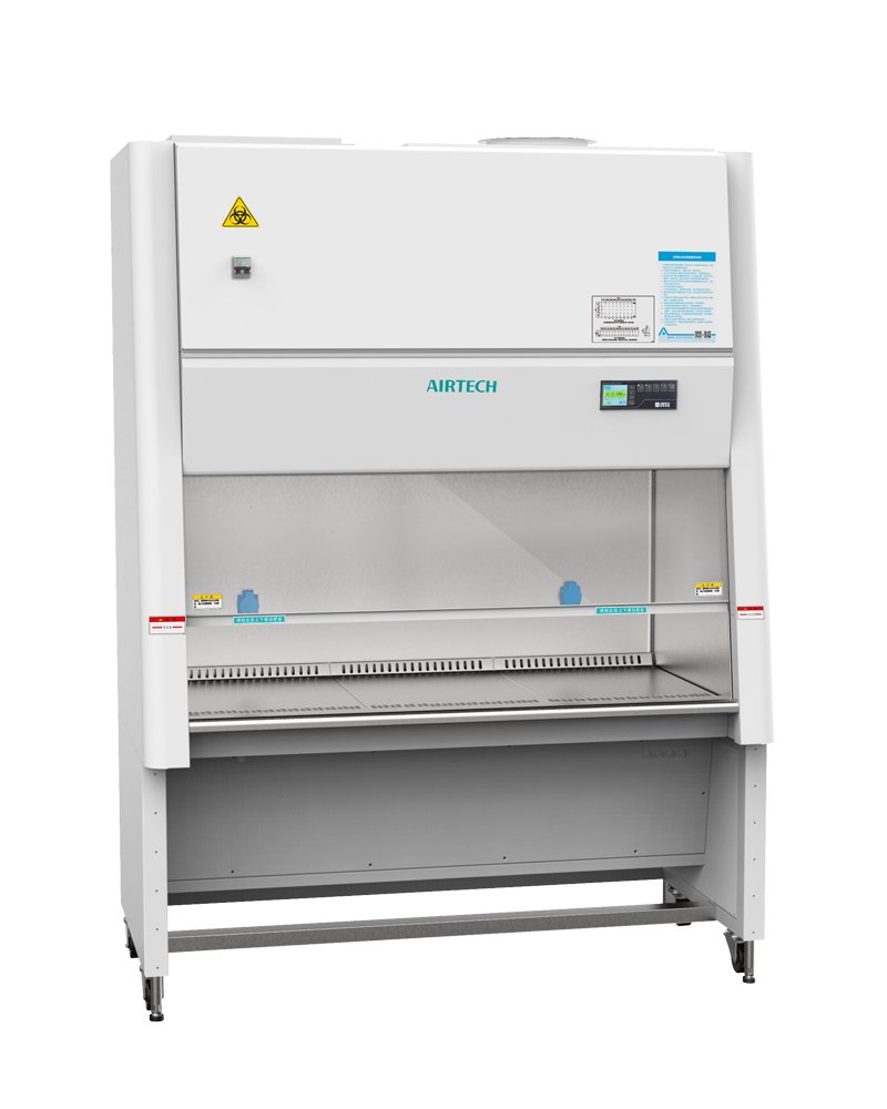 Cytotoxic Safety Cabinet