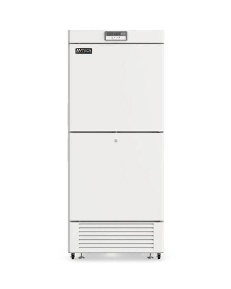 -25℃ Biomedical Freezer, Premium