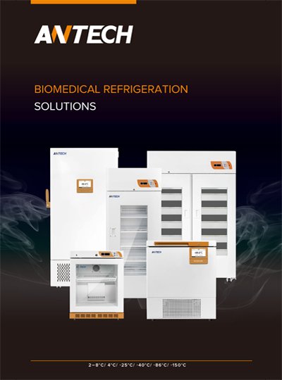 /cold-storage-brochure.html