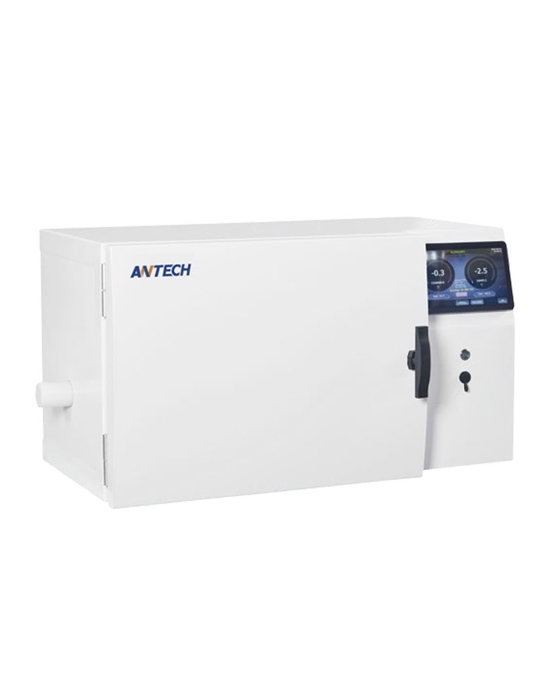 Cryogenic Cart