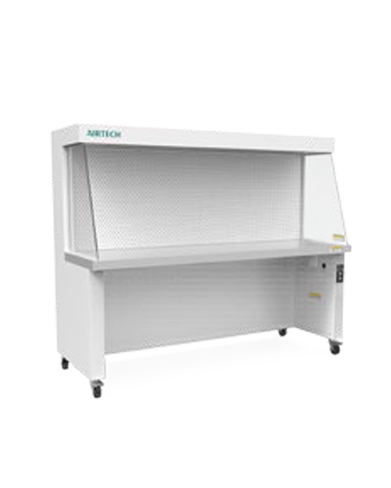 Horizental Clean Bench, Standard Type